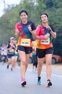BIB: 6600, 1660, 11141, 10751
                            <button type="button" onclick="openModal(7800191)" class="btn btn-primary btn-sm float-right btn-popup" data-toggle="modal" data-target=".modal-high-quality">
                        <i class="fas fa-shopping-cart"></i> Add to Cart
                    </button>
                                            <button type="button" onclick="isThisMe(7800191, true)" class="btn btn-success btn-sm float-right btn-popup btn-isme hidden" data-toggle="tooltip" data-placement="bottom" title="นี่คือรูปของคุณใช่ไหม คลิกที่นี่เพื่อเอาเข้าอัลบั้ม">
                        <i class="fas fa-plus"></i> Add to album
                    </button>
                    <button type="button" onclick="isThisMe(7800191, false)" class="btn btn-warning btn-sm float-right btn-popup btn-isnotme hidden">
                        <i class="fas fa-ban"></i> Remove from album
                    </button>